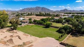 25619 Val Vista Dr #4, Gilbert, AZ 85298