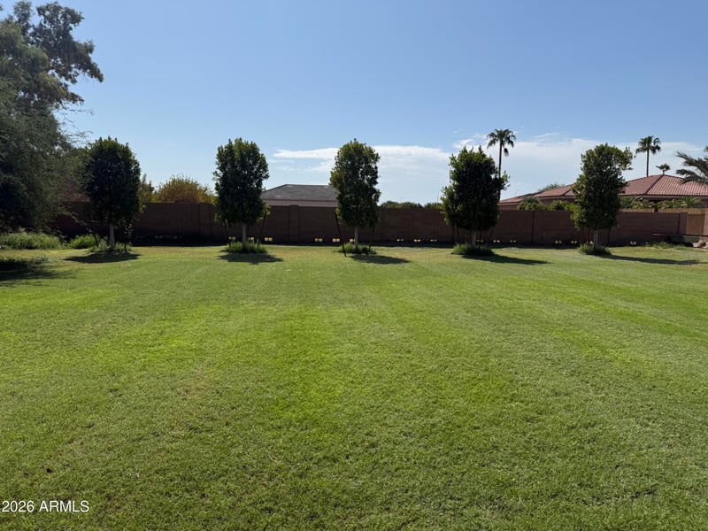 25619 S Val Vista Dr #4, Gilbert, AZ 85298