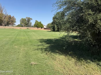25619 Val Vista Dr #4, Gilbert, AZ 85298