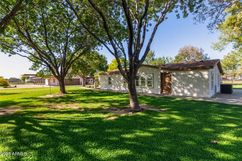 2562 Joy Dr, San Tan Valley, AZ 85140