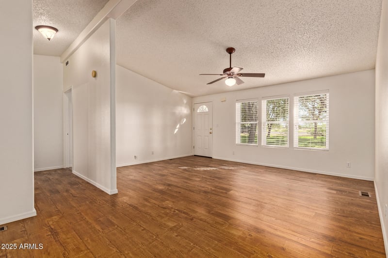 2562 Joy Dr, San Tan Valley, AZ 85140