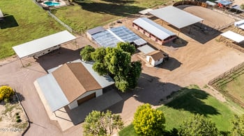 2562 Joy Dr, San Tan Valley, AZ 85140