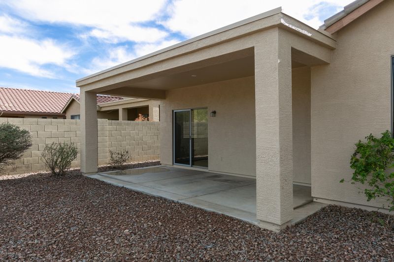 2562 W Bisbee Way, Anthem, AZ 85086