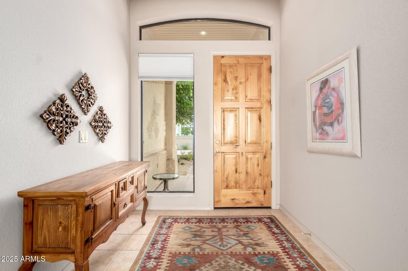 25621 Sago Dr, Rio Verde, AZ 85263