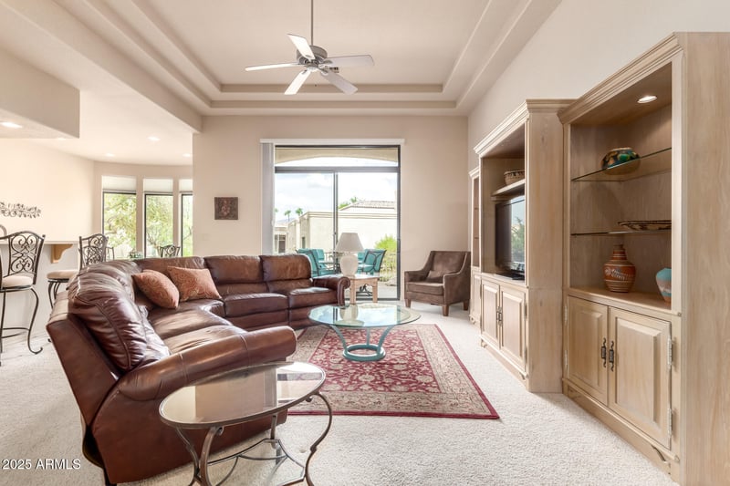 25621 Sago Dr, Rio Verde, AZ 85263