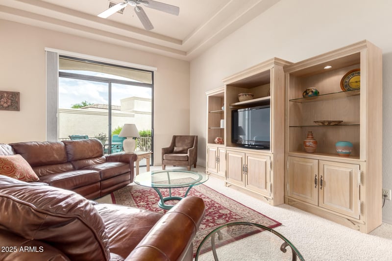 25621 Sago Dr, Rio Verde, AZ 85263