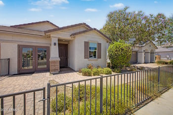 25622 N 142nd Ln, Surprise, AZ 85387