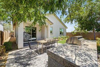 25622 N 142nd Ln, Surprise, AZ 85387