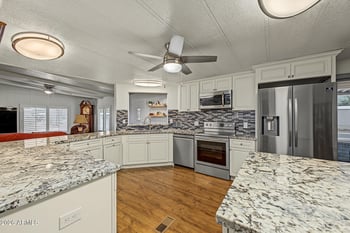 25622 S Montana Ave, Sun Lakes, AZ 85248