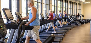 25623 Buttonwood Dr, Sun Lakes, AZ 85248