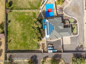 25624 185th Pl, Queen Creek, AZ 85142