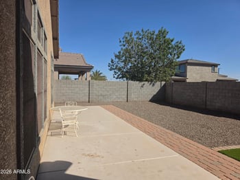 25624 N Desert Mesa Dr, Surprise, AZ 85387