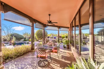 25624 Ranch Gate Rd, Scottsdale, AZ 85255