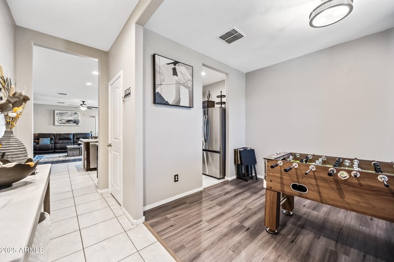 25626 Coles Rd, Buckeye, AZ 85326