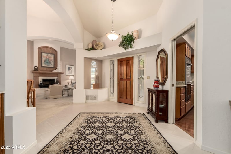 25628 Cordova Ln, Rio Verde, AZ 85263