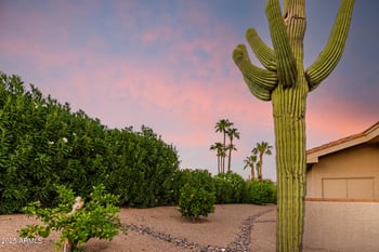 25628 Cordova Ln, Rio Verde, AZ 85263