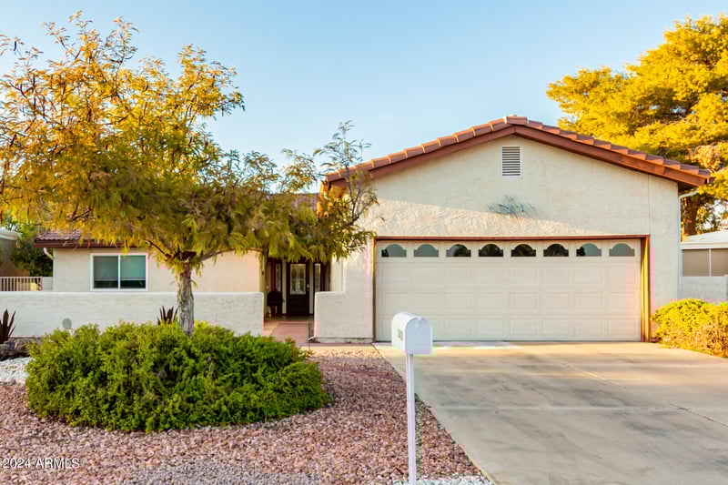 25629 Ontario Dr, Chandler, AZ 85248