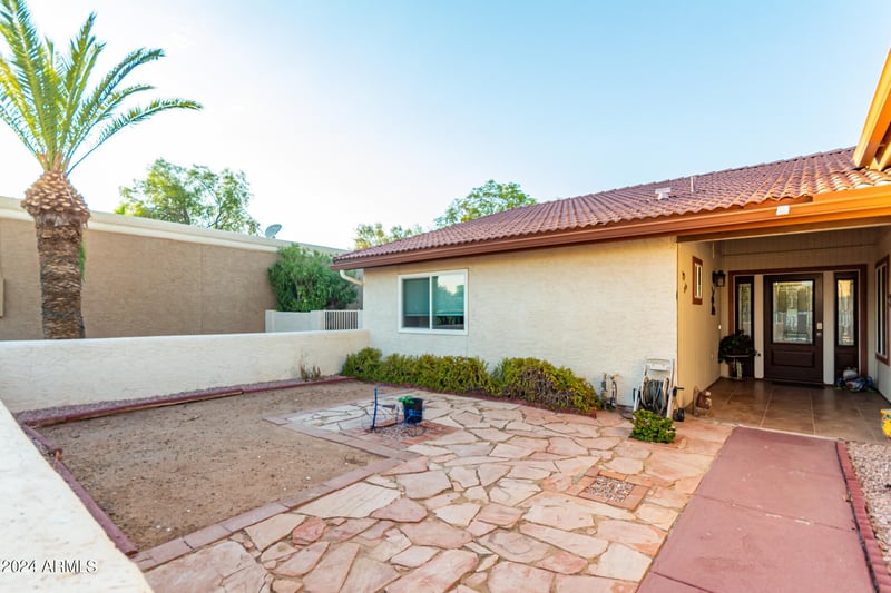 25629 Ontario Dr, Chandler, AZ 85248