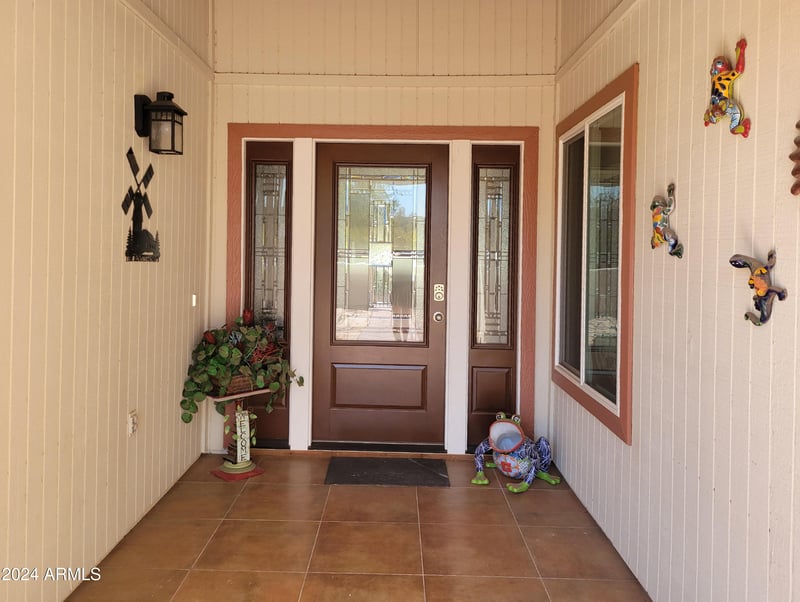 25629 Ontario Dr, Chandler, AZ 85248