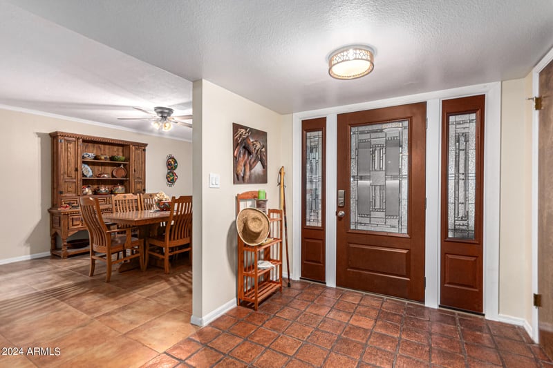 25629 Ontario Dr, Chandler, AZ 85248