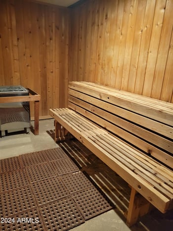 25629 Ontario Dr, Sun Lakes, AZ 85248