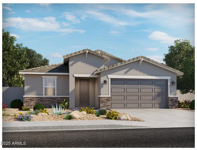 2563 Grenache Rd, San Tan Valley, AZ 85143
