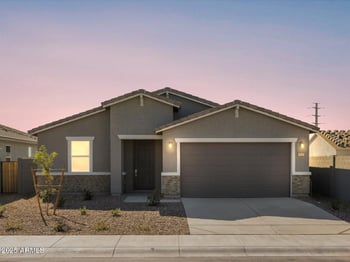 2563 Grenache Rd, San Tan Valley, AZ 85143