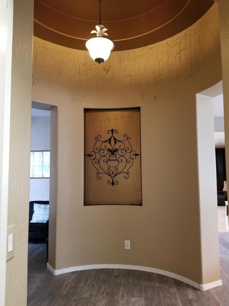 2563 W Kit Carson Trl, Phoenix, AZ 85086