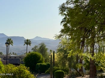 25630 Desoto Ln, Rio Verde, AZ 85263