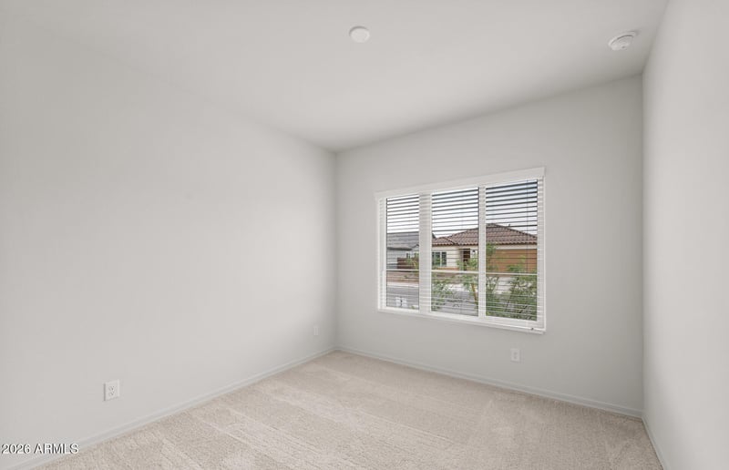 25630 W Trumbull Rd, Buckeye, AZ 85326