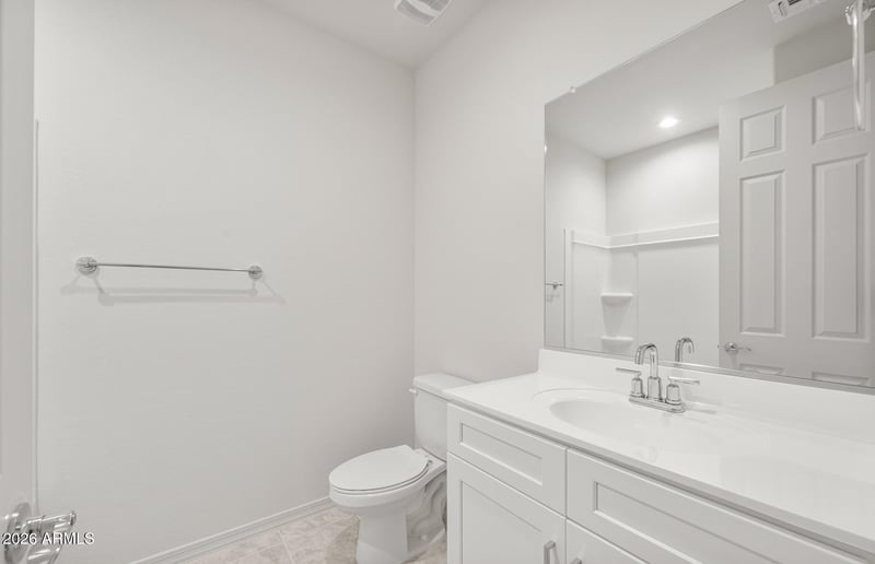 25630 W Trumbull Rd, Buckeye, AZ 85326