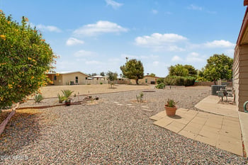 25631 Montana Ave, Sun Lakes, AZ 85248
