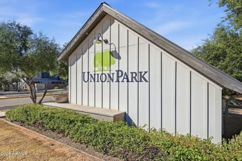 25632 20th Ln, Phoenix, AZ 85085