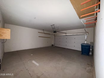 25632 Allen St, Buckeye, AZ 85326