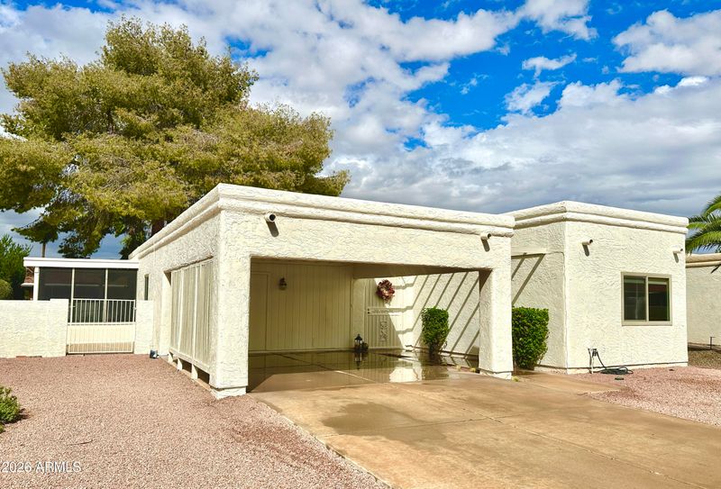 25633 S Ontario Dr, Sun Lakes, AZ 85248