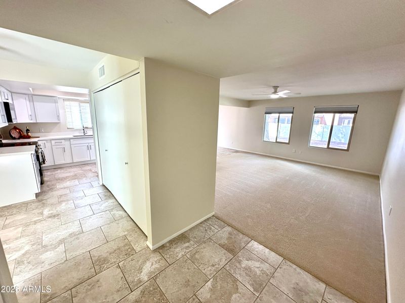 25633 S Ontario Dr, Sun Lakes, AZ 85248