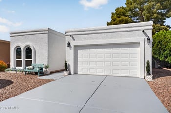 25635 Beech Creek Dr, Sun Lakes, AZ 85248