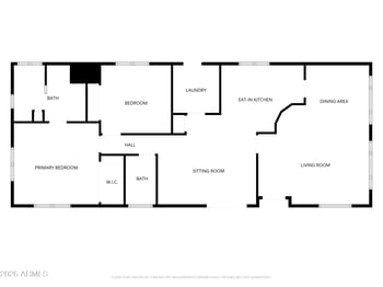 25635 Country Club Dr, Sun Lakes, AZ 85248