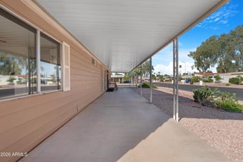 25635 Country Club Dr, Sun Lakes, AZ 85248