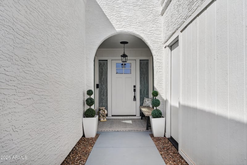 25635 S Beech Creek Dr, Sun Lakes, AZ 85248