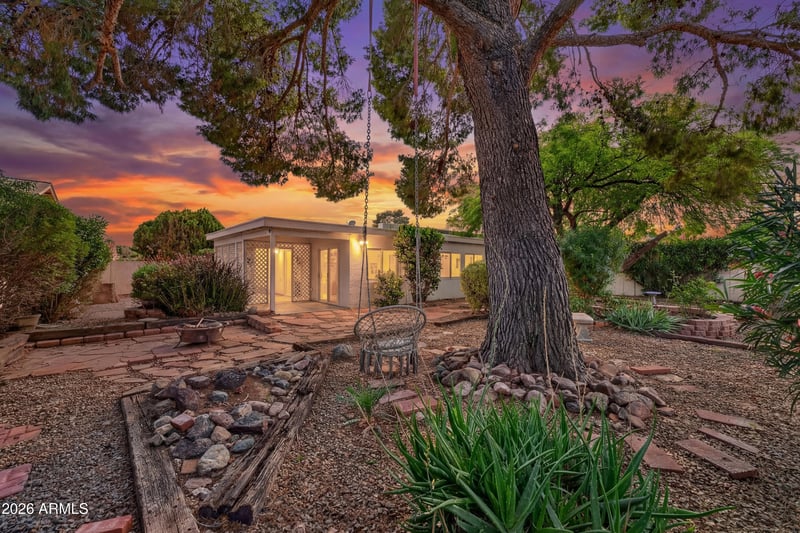 25635 S Beech Creek Dr, Sun Lakes, AZ 85248