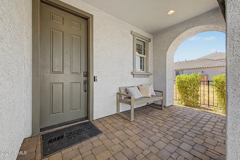 25636 N 142nd Ln, Surprise, AZ 85387