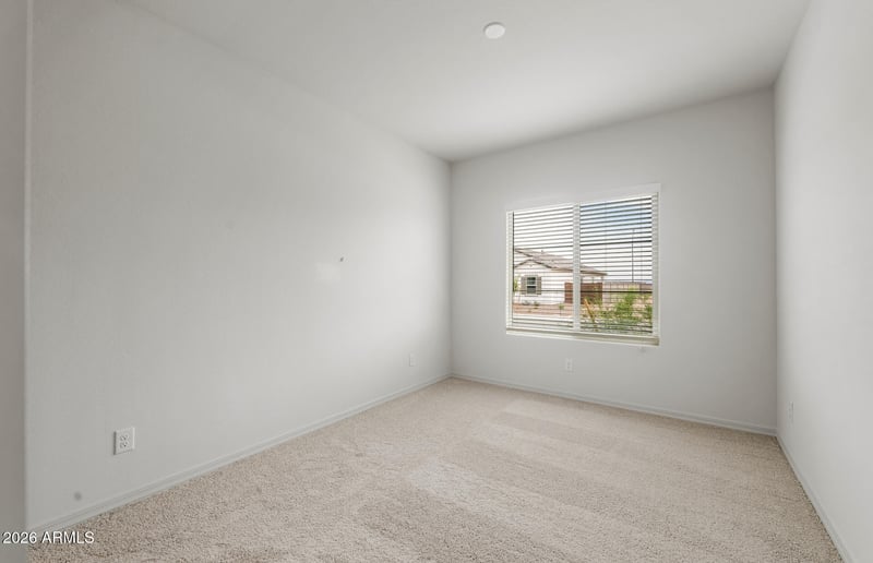 25636 W Trumbull Rd, Buckeye, AZ 85326