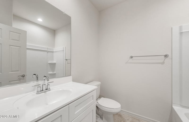 25636 W Trumbull Rd, Buckeye, AZ 85326