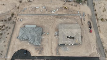 25639 114th Dr, Peoria, AZ 85383