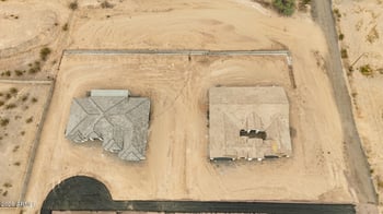 25639 114th Dr, Peoria, AZ 85383