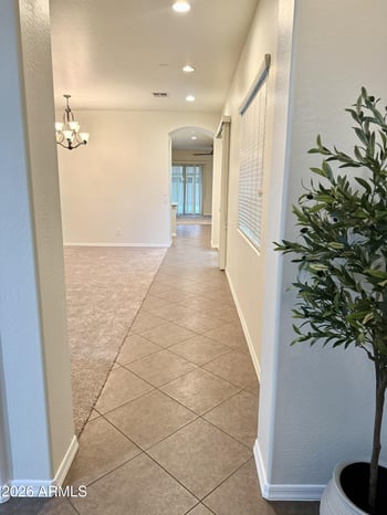 2564 E Orleans Dr, Gilbert, AZ 85298