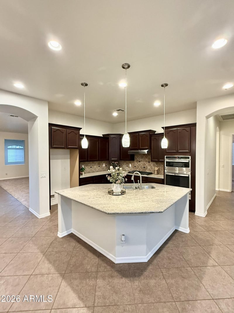 2564 E Orleans Dr, Gilbert, AZ 85298