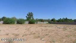 2564 E Rawhide St #2, Gilbert, AZ 85296