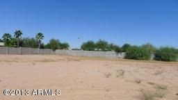 2564 E Rawhide St #2, Gilbert, AZ 85296